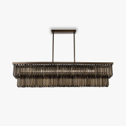 Коллекция Bella Figura Rectangular Two