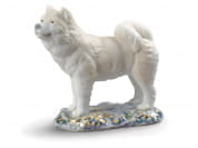 Chinese Zodiac Фарфоровый декоративный предмет Lladro 1009119