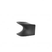 Wing stool стул, Vondom