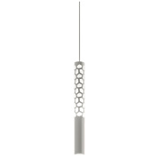 1SQH600062ZL0 Squiggle Rotaliana подвесной светильник
