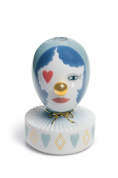 Коллекция Lladro The Masquerade