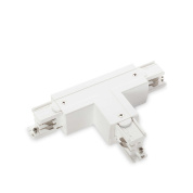 324289 Link trimless t-connector left on-off Ideal Lux аксессуар