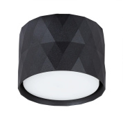 Коллекция Arte Lamp FANG