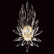 881850-1 Lily Buds 22" Sconce бра, Fine Art Lamps