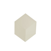 1QBW000065ZL0 Rotaliana настенный светильник