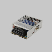 Источник напряжения Maytoni 60W Серебро 811007