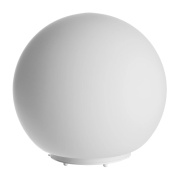 Коллекция Arte Lamp SPHERE