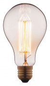 9560-SC Loft it Edison bulb лампа накаливания, 60Вт