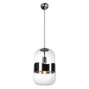 Коллекция Valaisin Gronlund Blind