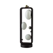 Коллекция Odeon Light LUMA