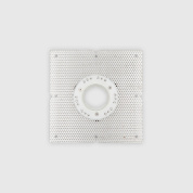 Монтажный комплект Kreon Plasterkit For Concrete Installation Aplis Il 40