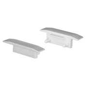024489 Arlight Заглушка SL-SLIM-H7-F25 глухая