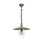 Коллекция Moretti Luce Trasimeno