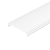 029667 Arlight Экран S2-LINE-4067-2500 OPAL