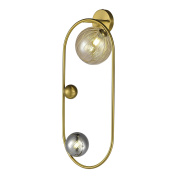 Коллекция ST-Luce Sfera