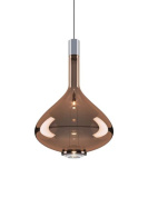 запасная часть для подвесного светильника