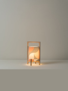 Коллекция Milan Iluminacion Khun