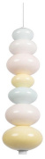 10271P/A Loft it Macaroon подвесной светильник 20W 1400lm