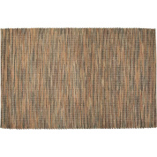 55276 La Palma Multi 170x240cm Kare design ковер