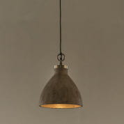 Malibu Pendant Medium by Nellcote подвесной светильник Sonder Living 1007016