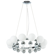 Коллекция Lightstar Sferetta