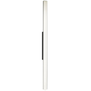 236011/21_10 Vibia Halo настенный светильник вертикального формата