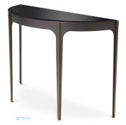 116104 Console Table Artemisa Eichholtz консольный стол Артемиса