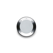 Коллекция Simes Compact Comfort