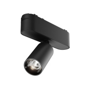 Трековый светильник Focus Led Radity 4000K 5Вт 36°, Maytoni, TR103-1-5W4K-M-B