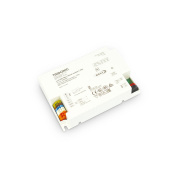 270357 Ideal Lux FLY D90 DRIVER 1-10V 68W 1400mA LED driver