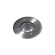 Коллекция Bel lighting Zaxor