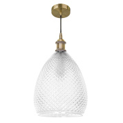 Коллекция Lightstar Genni