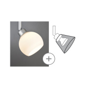 декоративный плафон