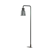 2590331381 Bover Drip/Drop настольная лампа