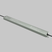Источник напряжения Maytoni 200W Графит 822013