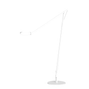 1SRXL00363EL0 String Rotaliana торшер