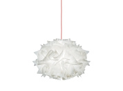 Коллекция SLAMP Veli Mini Couture