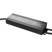 020217 Maytoni Комплектующие к светодиодной ленте 250W Черный