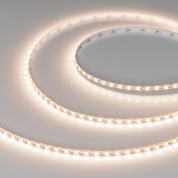 052780 Arlight Лента FC-A120-5mm 24V Warm3500-CX1 (10 W/m, IP20, 5m)