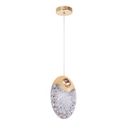 Коллекция Arte Lamp VITORIA