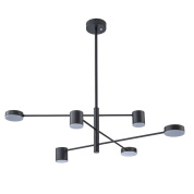 Коллекция Arte Lamp STANLEY