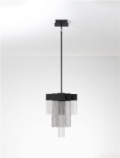 Коллекция Nova Luce REVIA