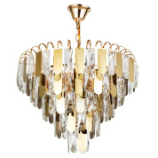 Коллекция Arte Lamp VIVIEN