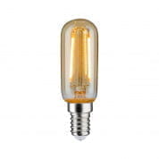 28526 Vintage Лампа филаментная Paulmann