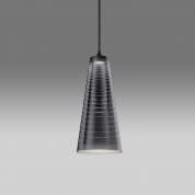 1450010A Artemide Look подвесной светильник