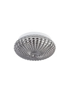 Коллекция Nova Luce CLAM