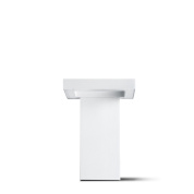 Коллекция Simes Trim Bollard