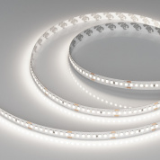 38743 Arlight RT лента светодиодная 12500lm 5000K