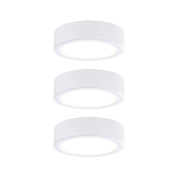 99989 LED Under-cabinet luminaire Pukk Кухонные светильники Paulmann