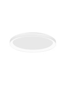 Коллекция Nova Luce PERTINO
